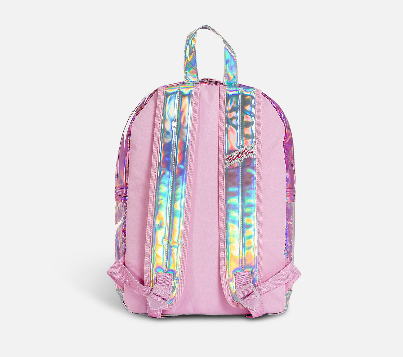 Skechers Confetti Unicorn rygsæk Bags Skechers