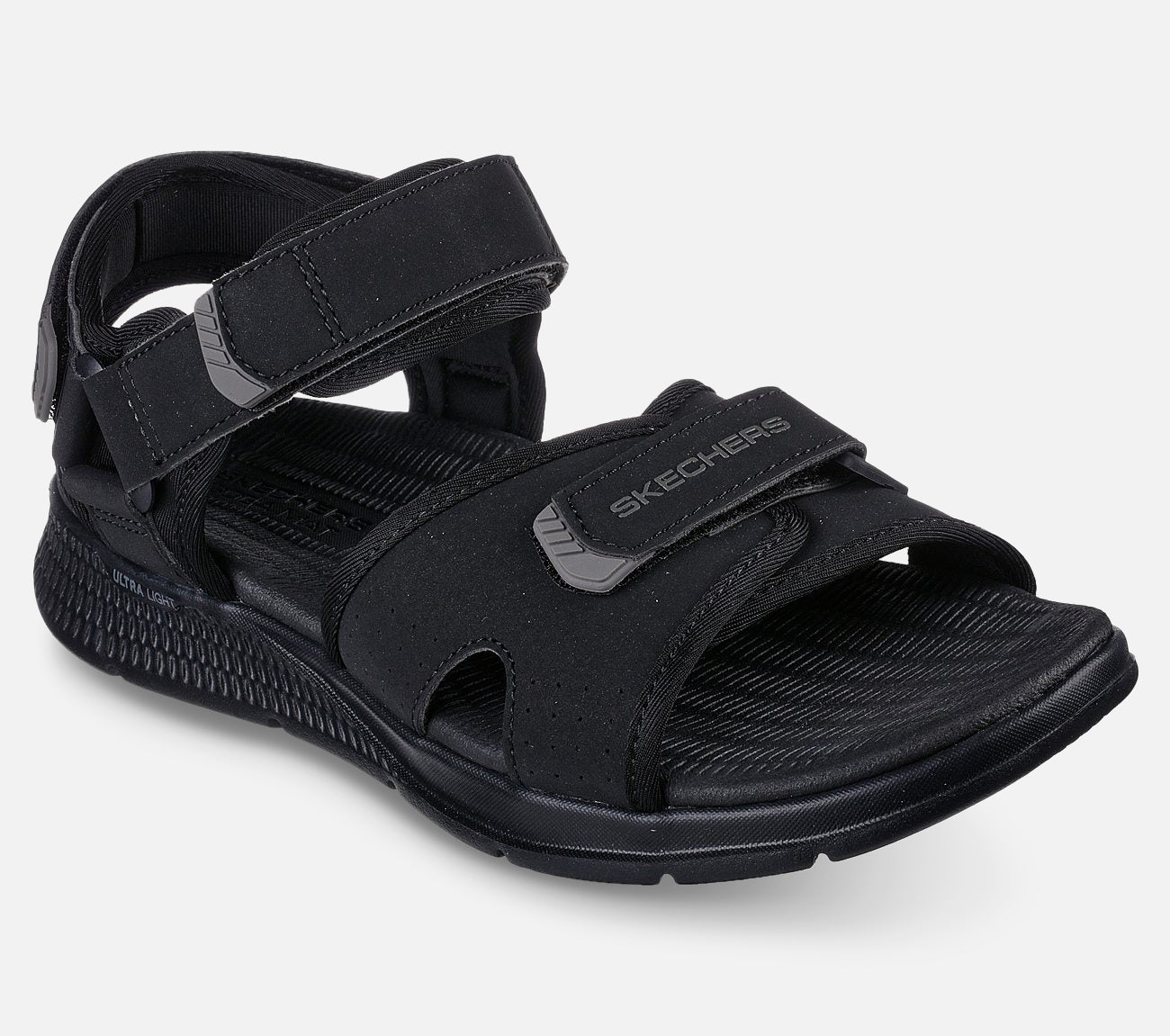 GO Consistent Sandal - Tributary