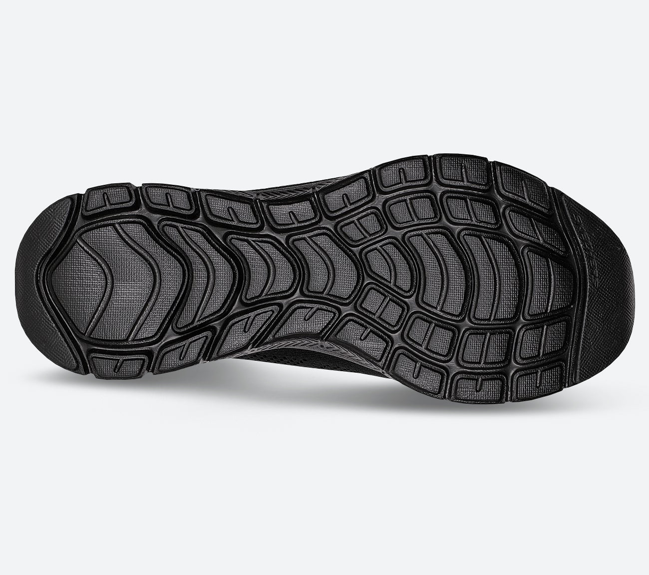 Flex Advantage 4.0 - Waterproof Shoe Skechers