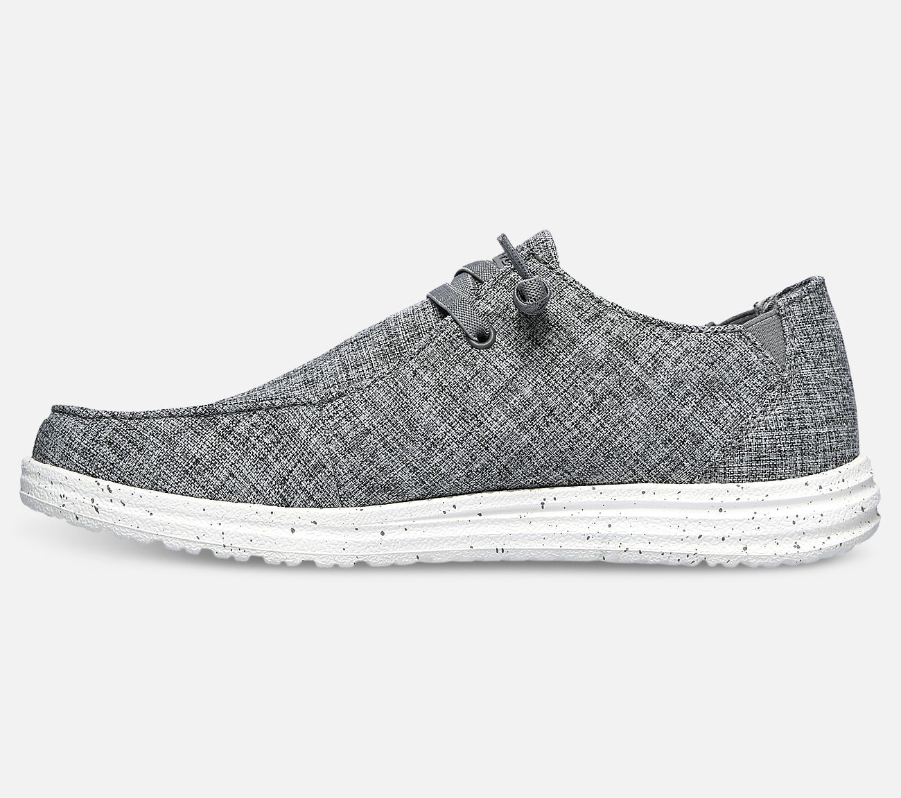 Relaxed Fit: Melson - Chad Shoe Skechers