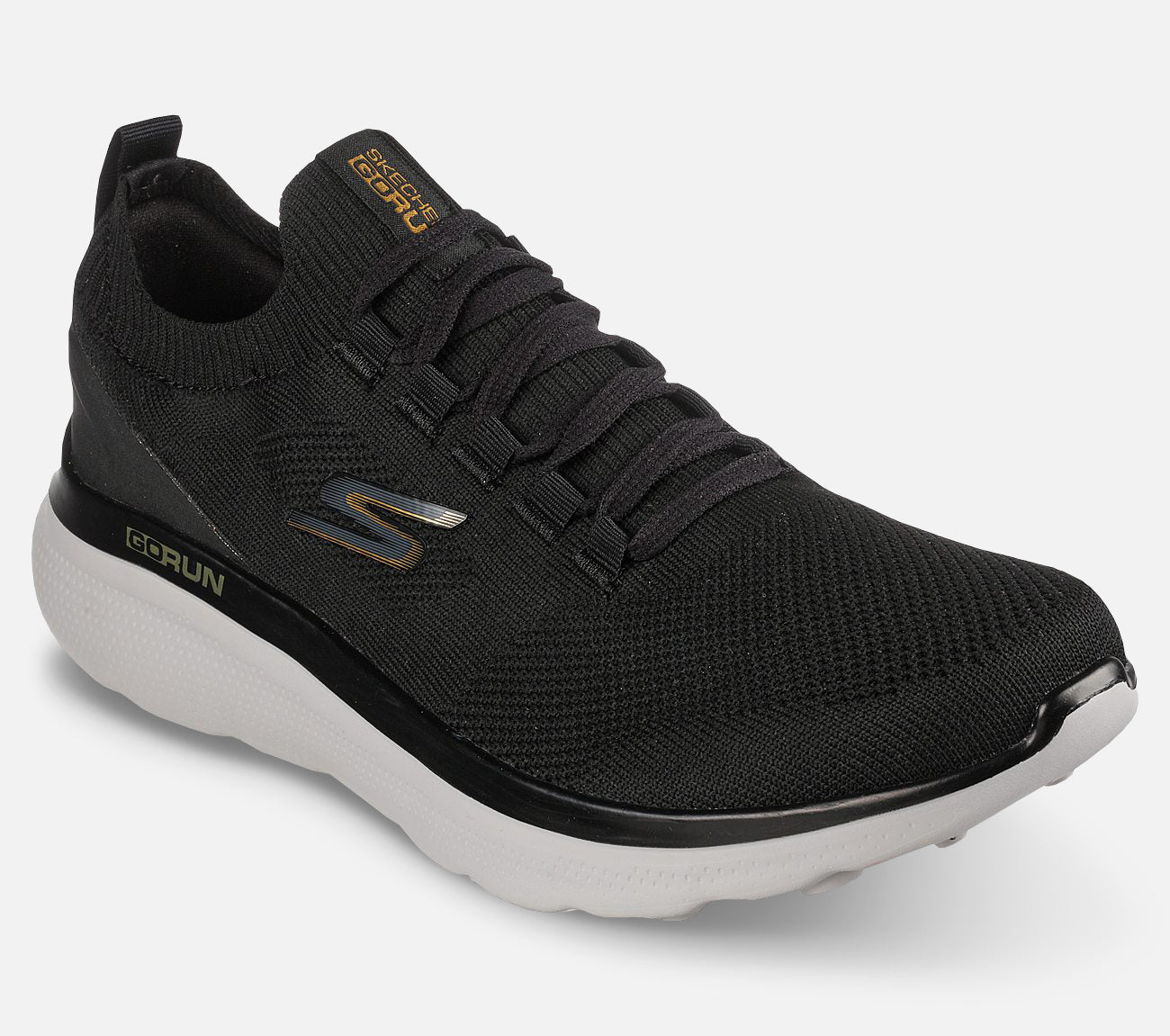 GO RUN Motion Shoe Skechers