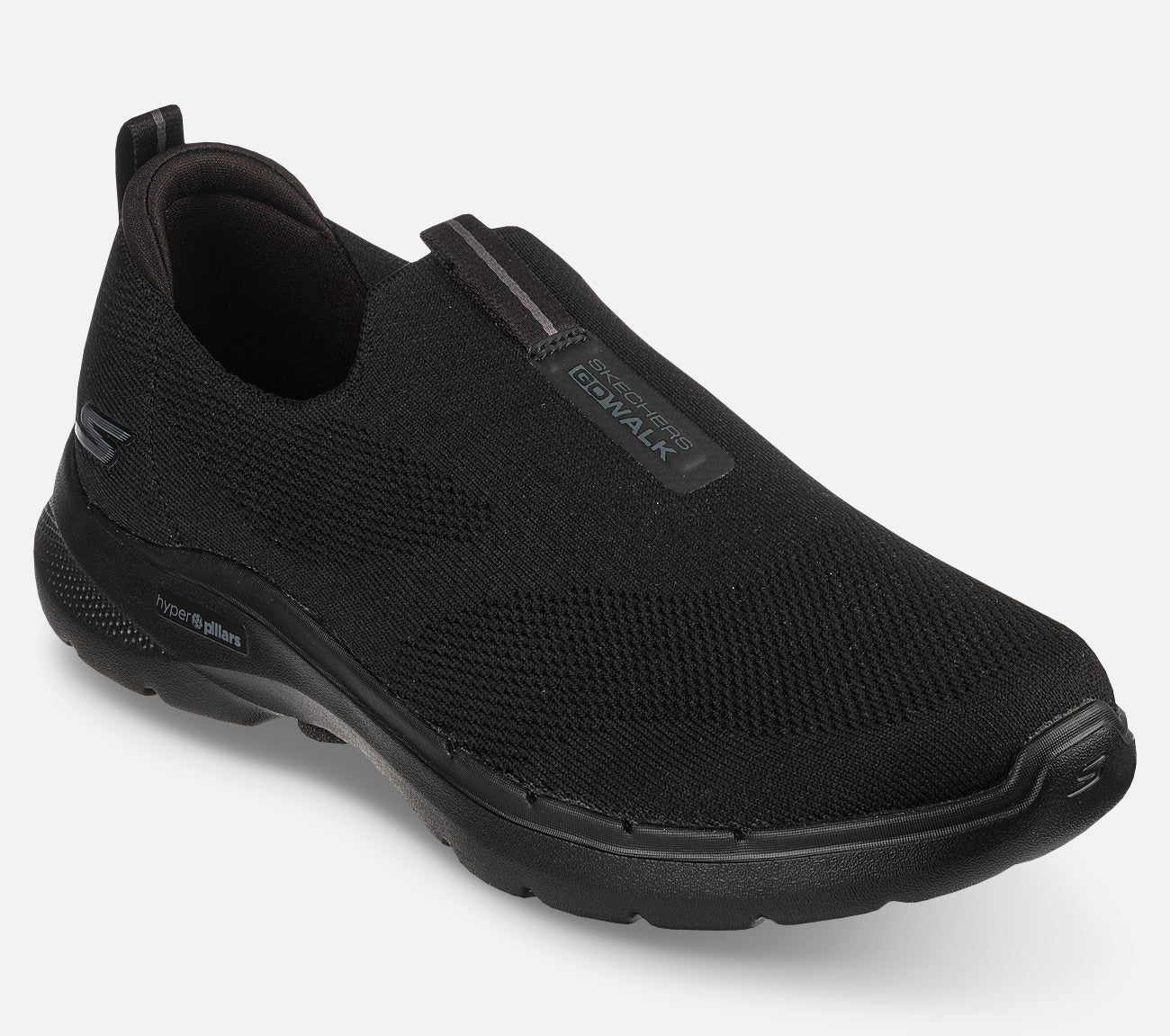 GO WALK 6 Shoe Skechers