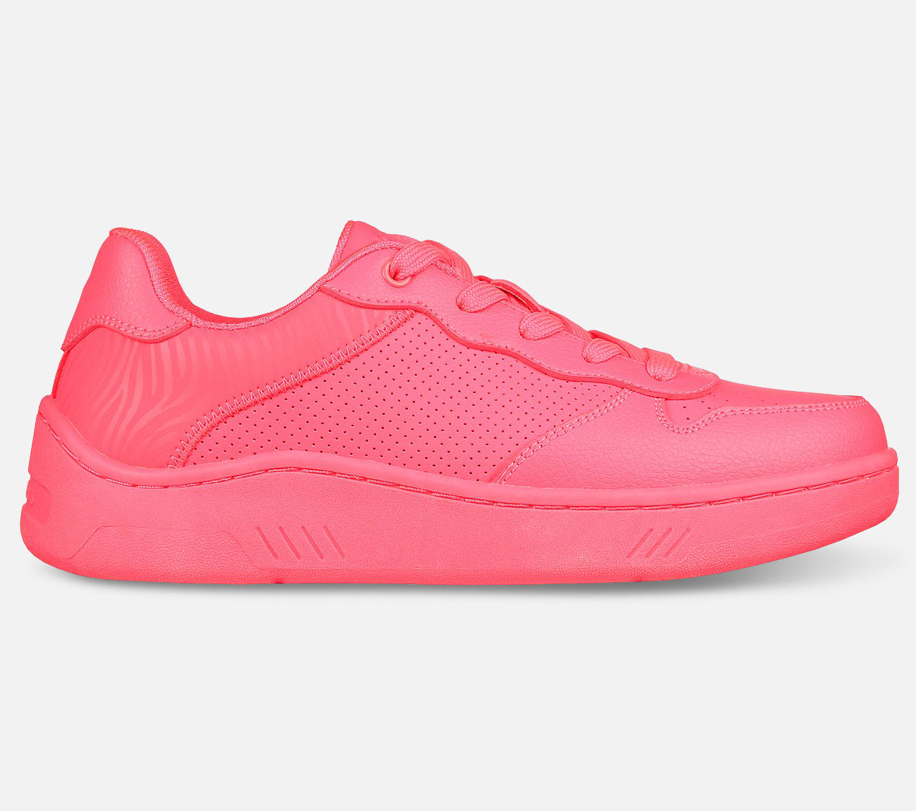 Upbeats - Bright Court Shoe Skechers