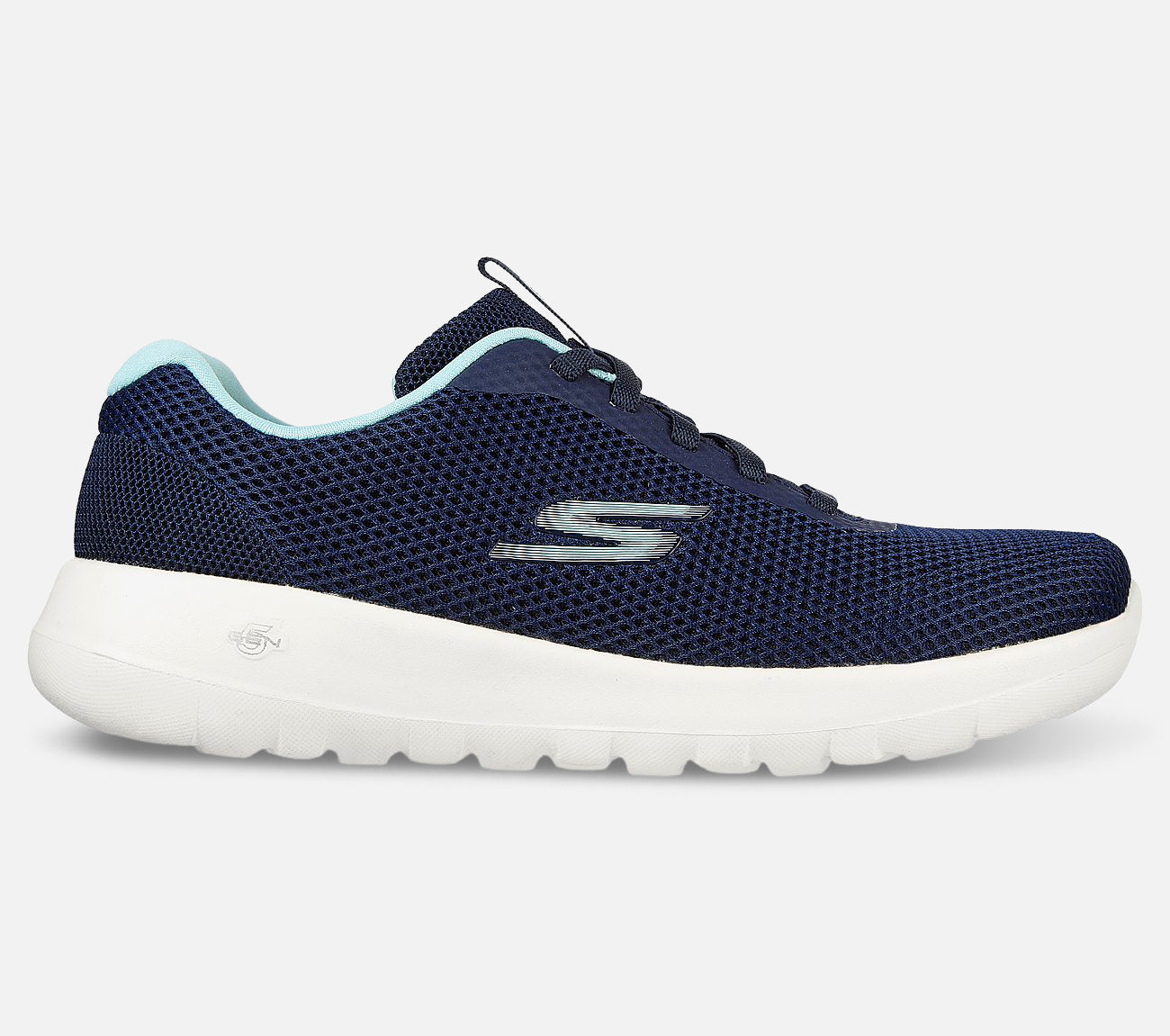 GO WALK Joy - Light Motion Shoe Skechers