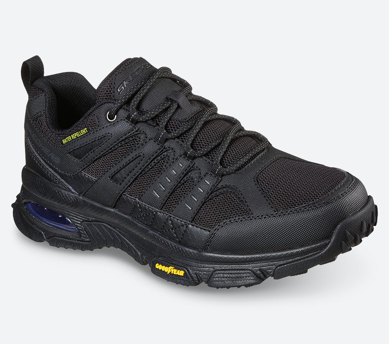 Skech-Air Envoy - Water Repellent Shoe Skechers