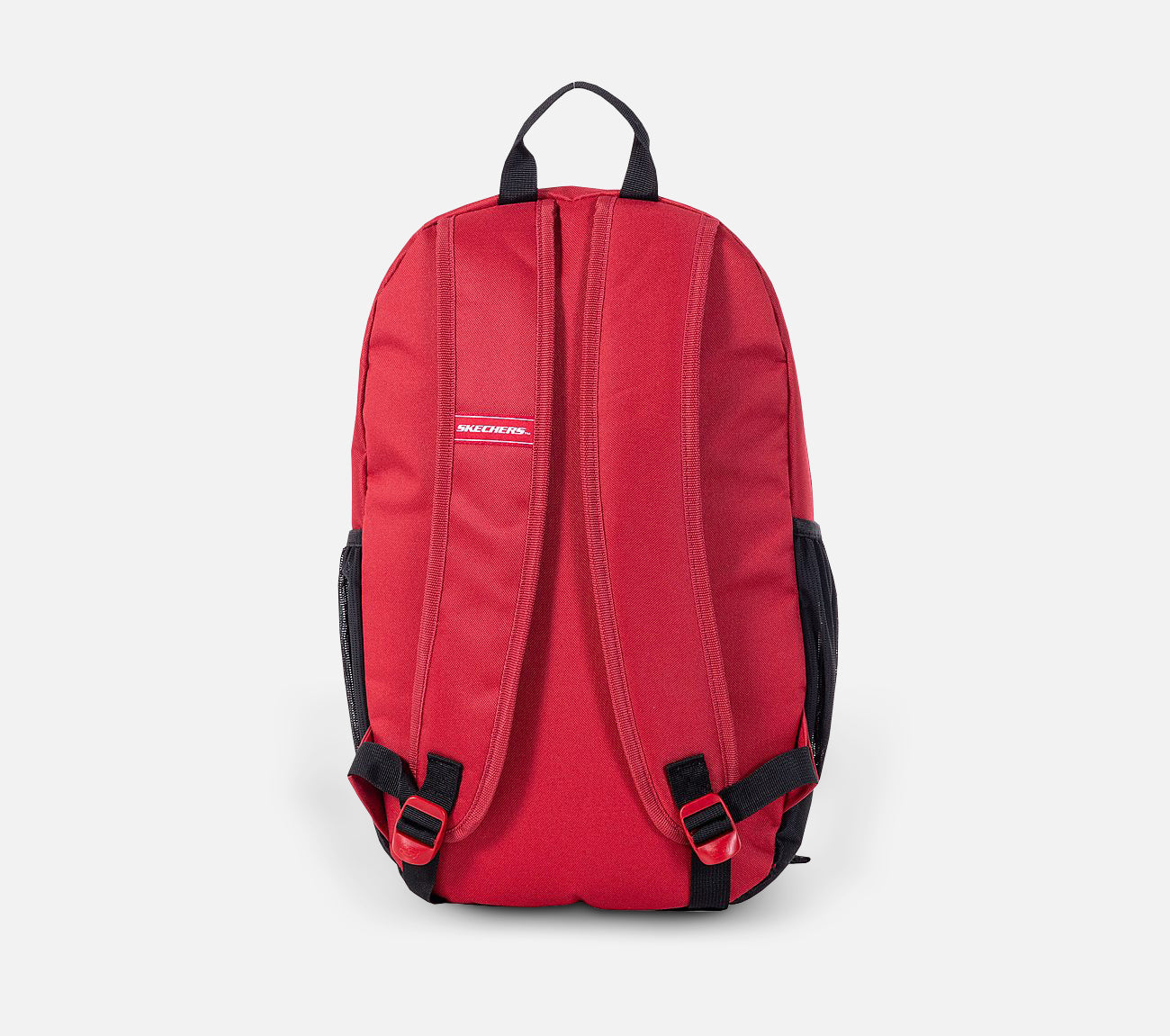 Skechers Athletic sportsrygsæk Bags Skechers