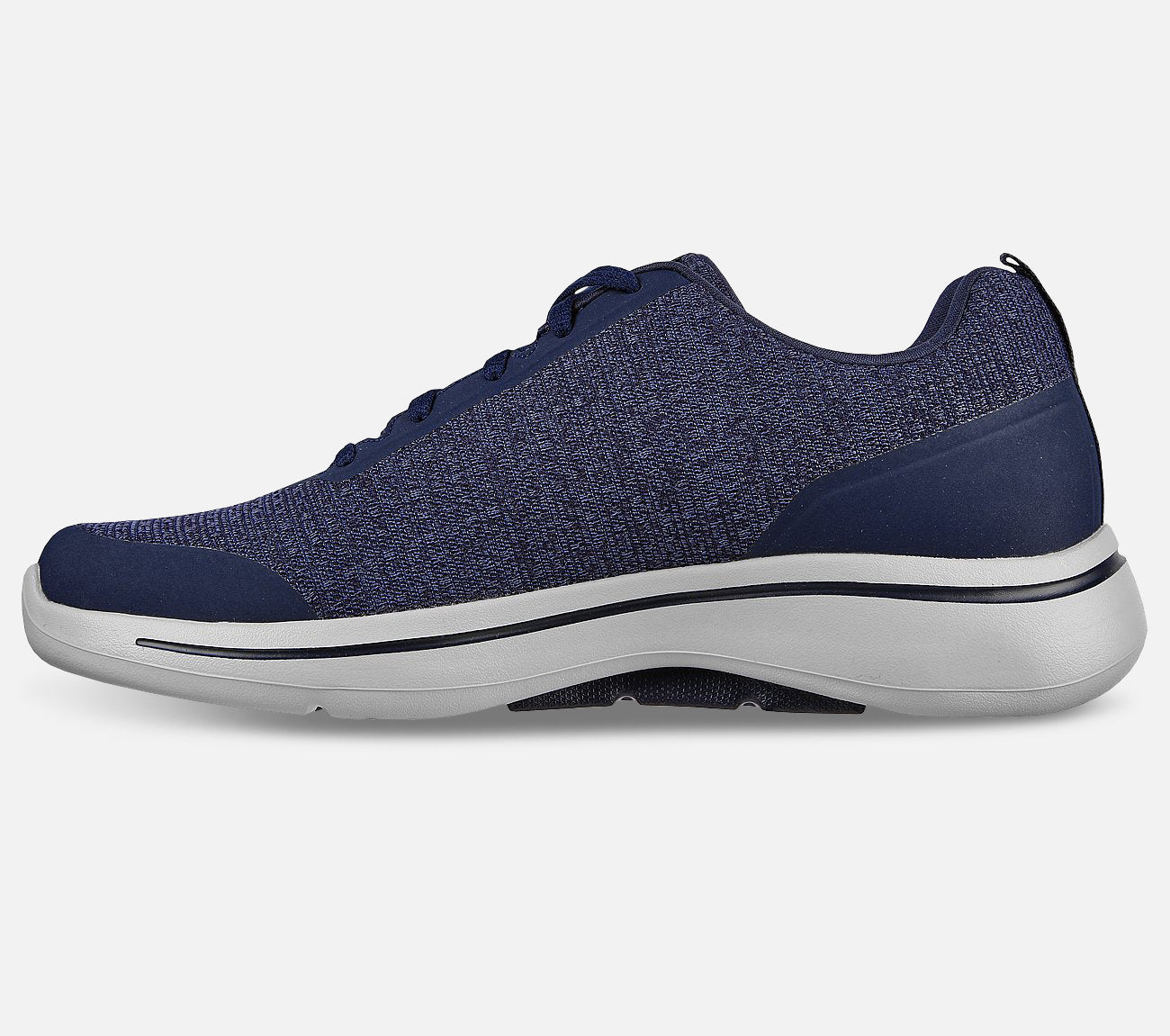 GO WALK Arch Fit Shoe Skechers