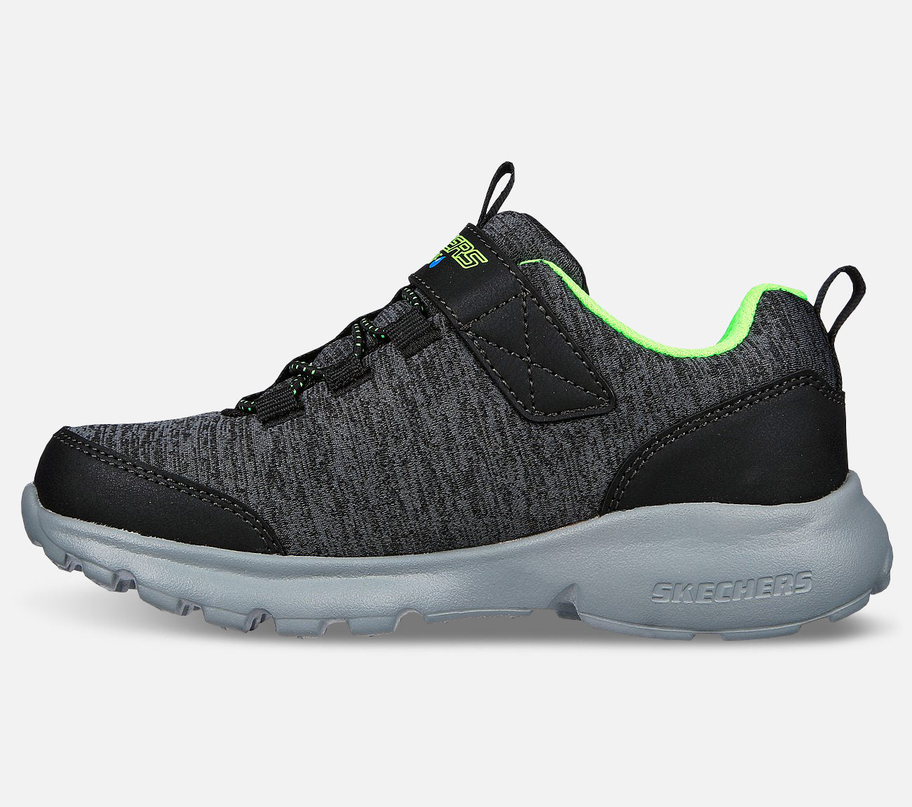 Razor Flex Hydro Rush - Waterproof Shoe Skechers