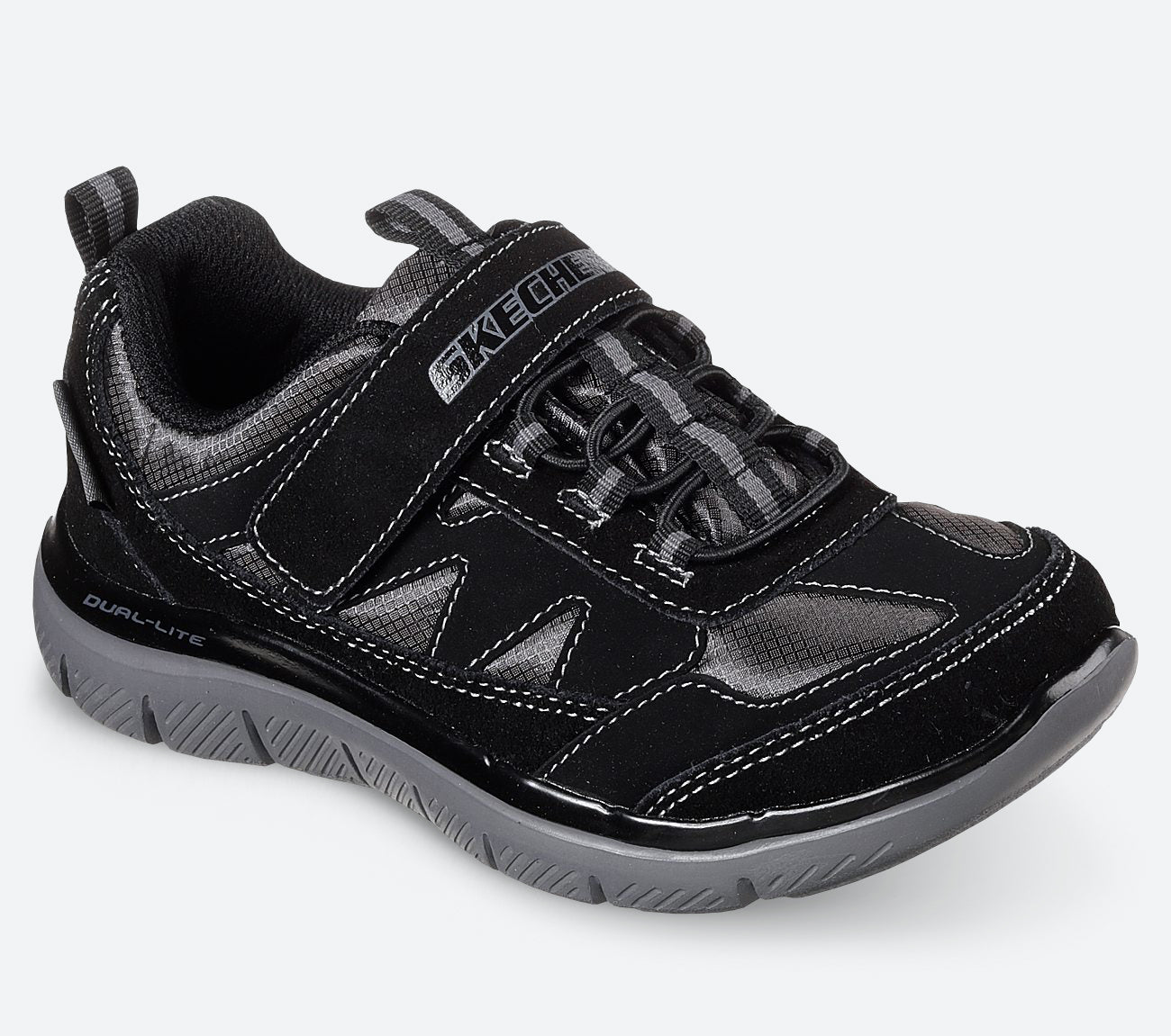 Flex Advantage  - Water Resistant Shoe Skechers