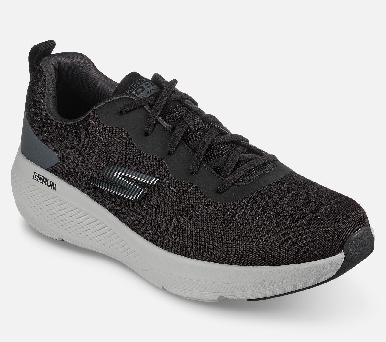 GO RUN Elevate Shoe Skechers