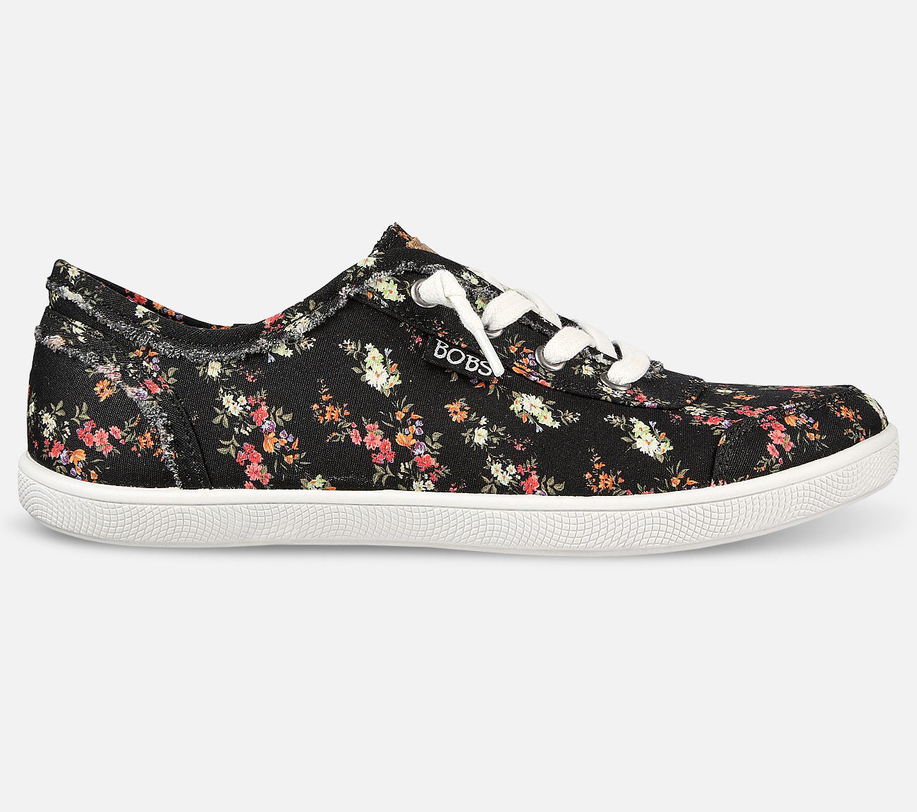 BOBS B Cute - Floral Kiss Shoe Skechers