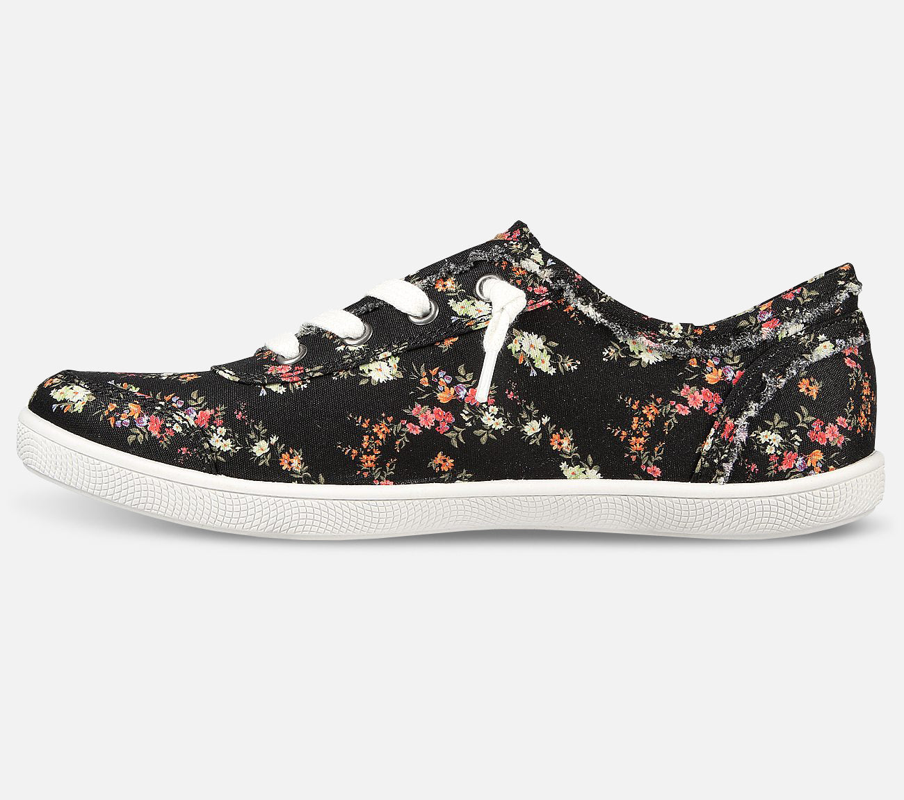 BOBS B Cute - Floral Kiss Shoe Skechers