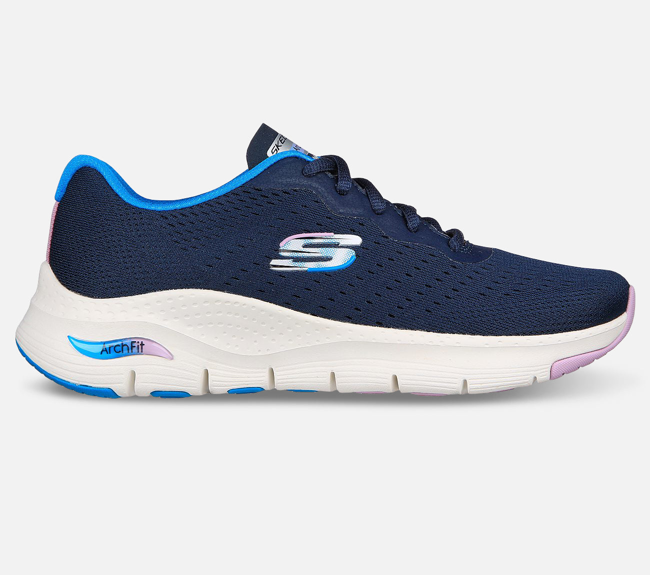 Arch Fit - Infinity Cool Shoe Skechers