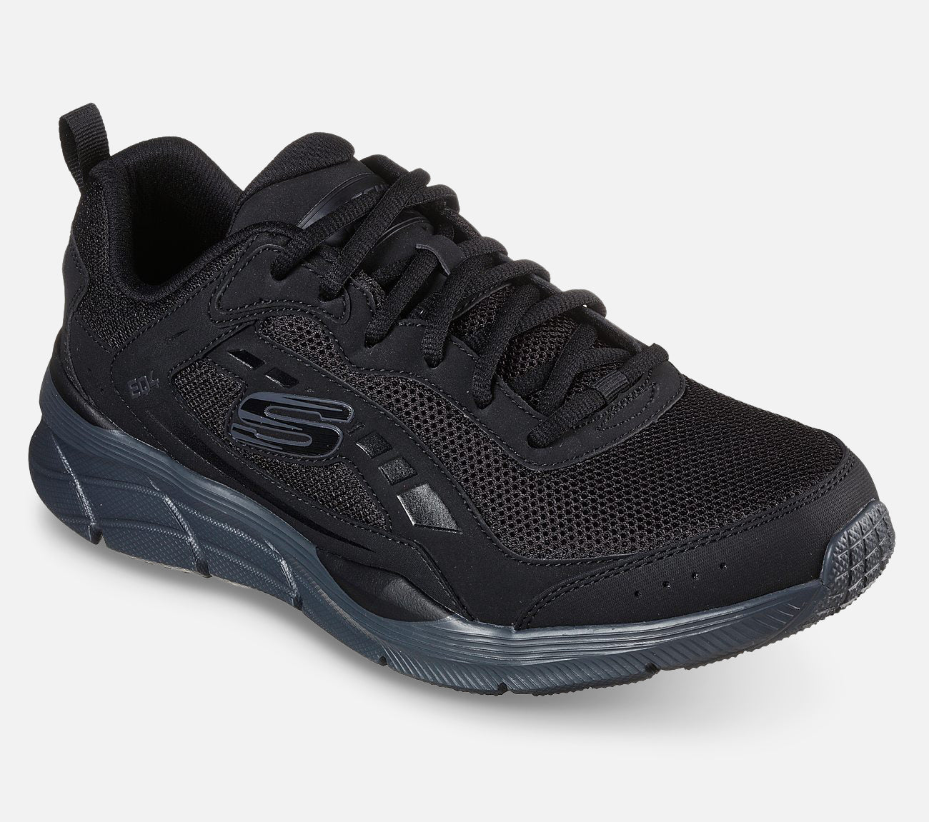 Relaxed Fit: Equalizer 4.0 - Restrike Shoe Skechers
