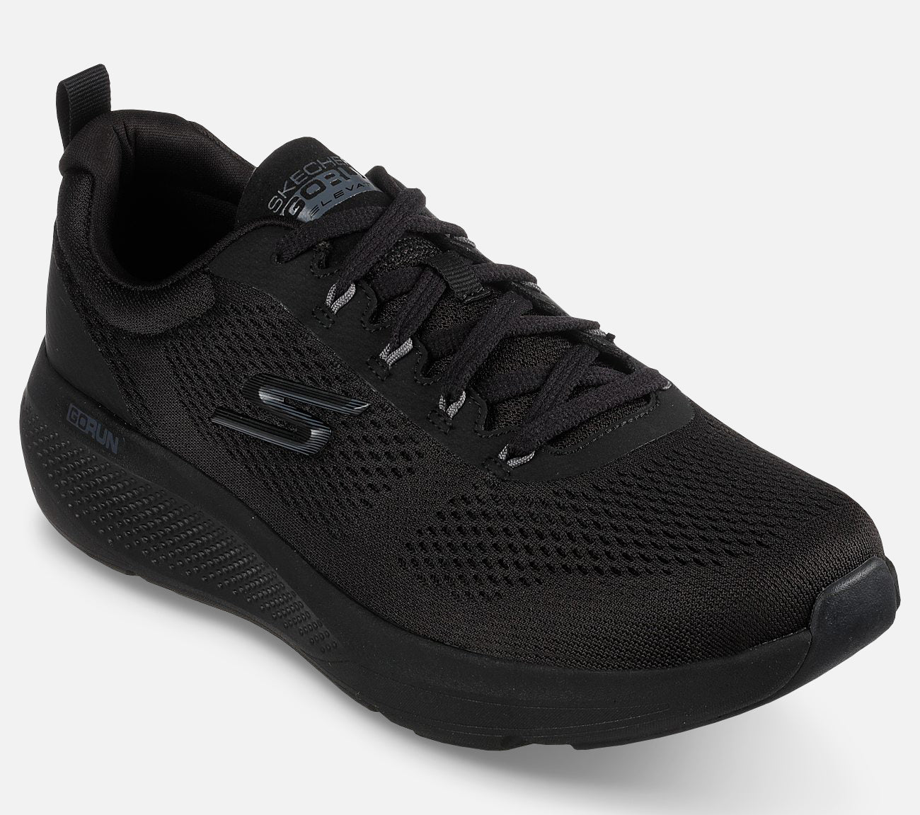 GO RUN Elevate Shoe Skechers