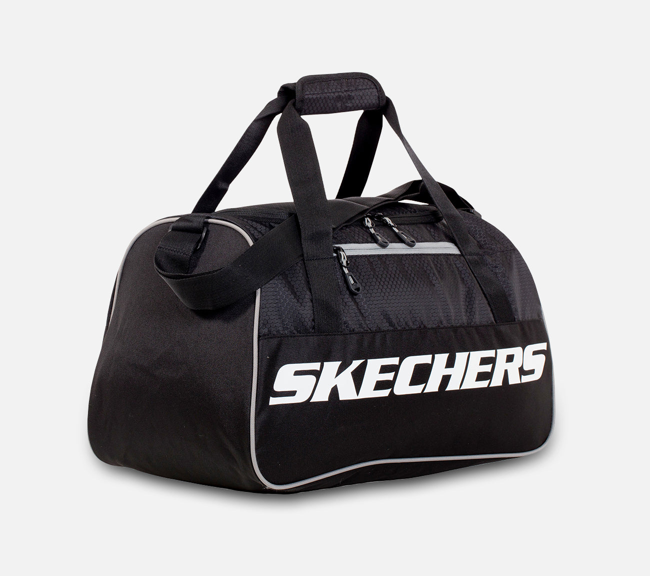 Skechers Duffel taske Bags Skechers