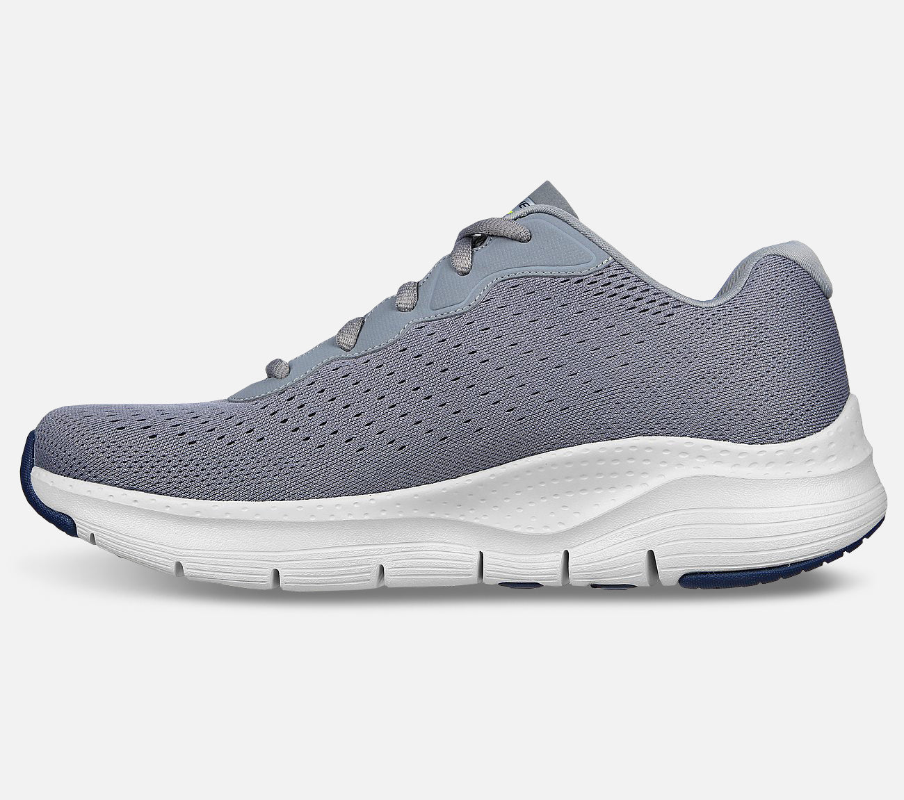 Arch Fit - Infinity Cool Shoe Skechers