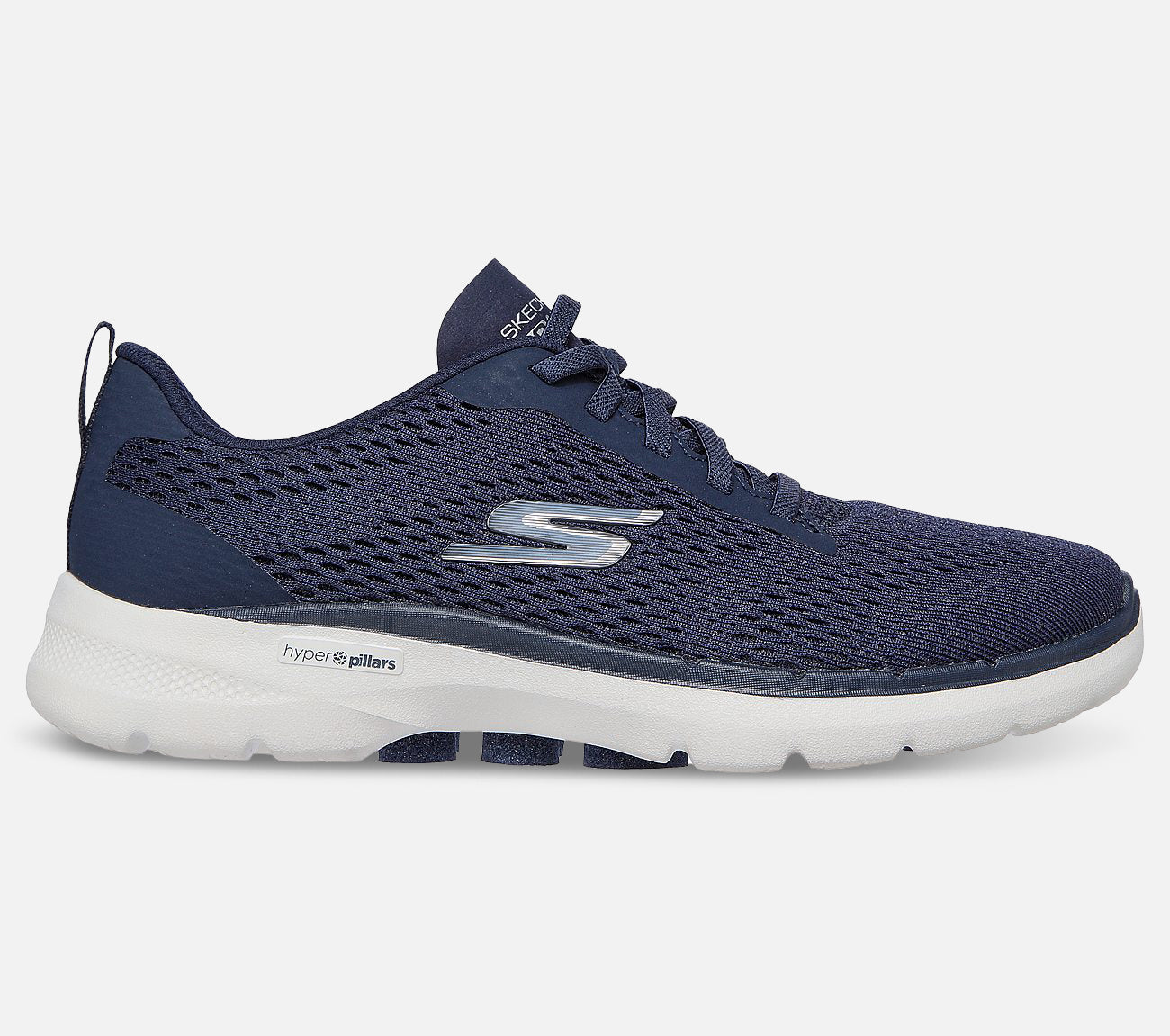 GO WALK 6 Shoe Skechers