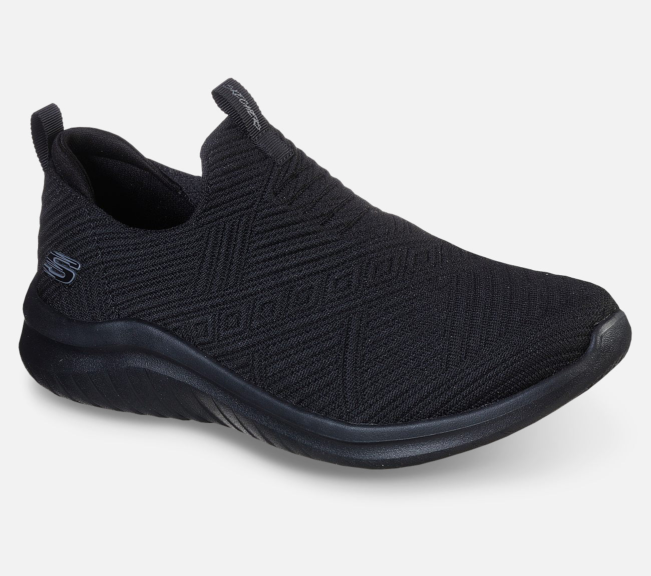 Ultra Flex  2.0 - Stunning Surprice Shoe Skechers