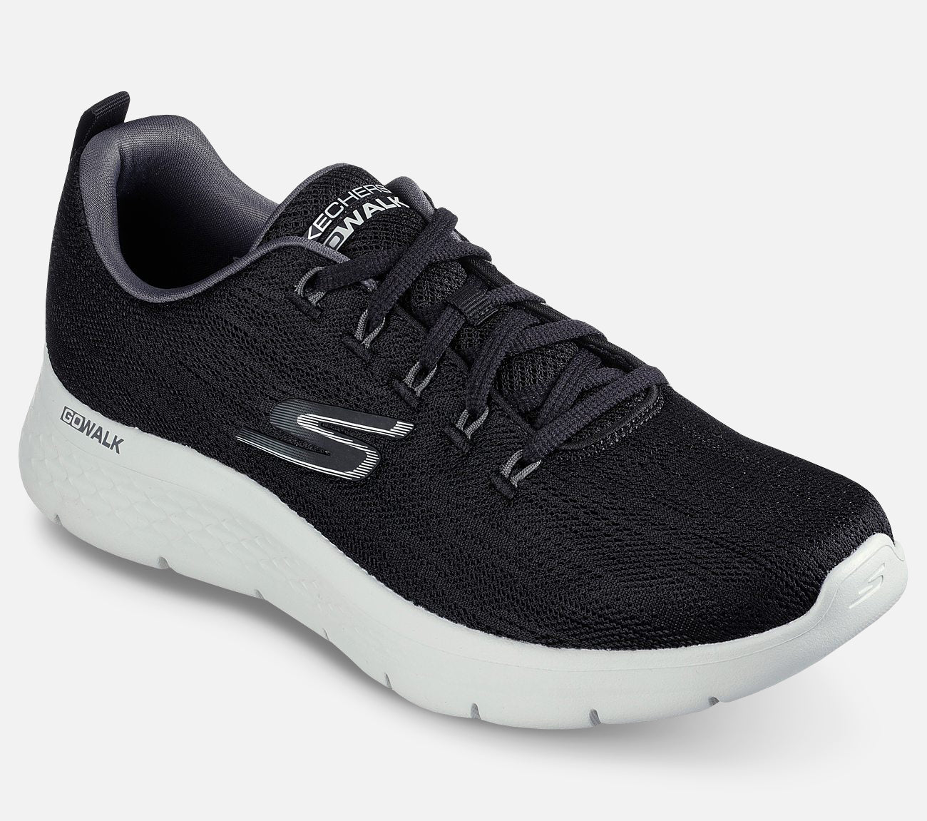 GO WALK Flex - Quota Shoe Skechers