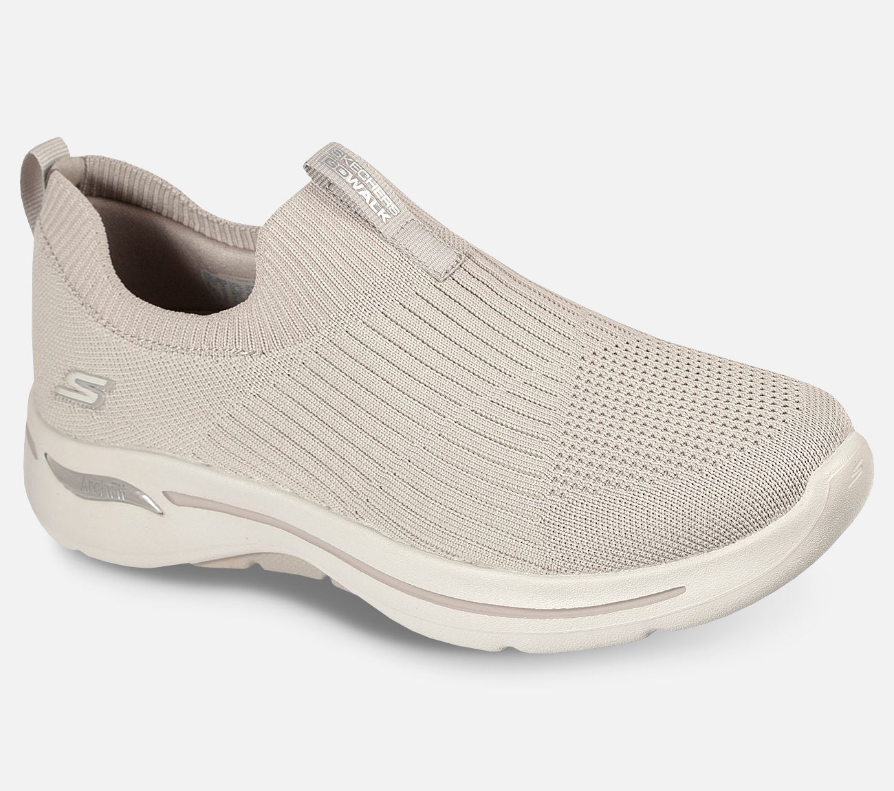 GO WALK  Arch Fit  - Iconic Shoe Skechers