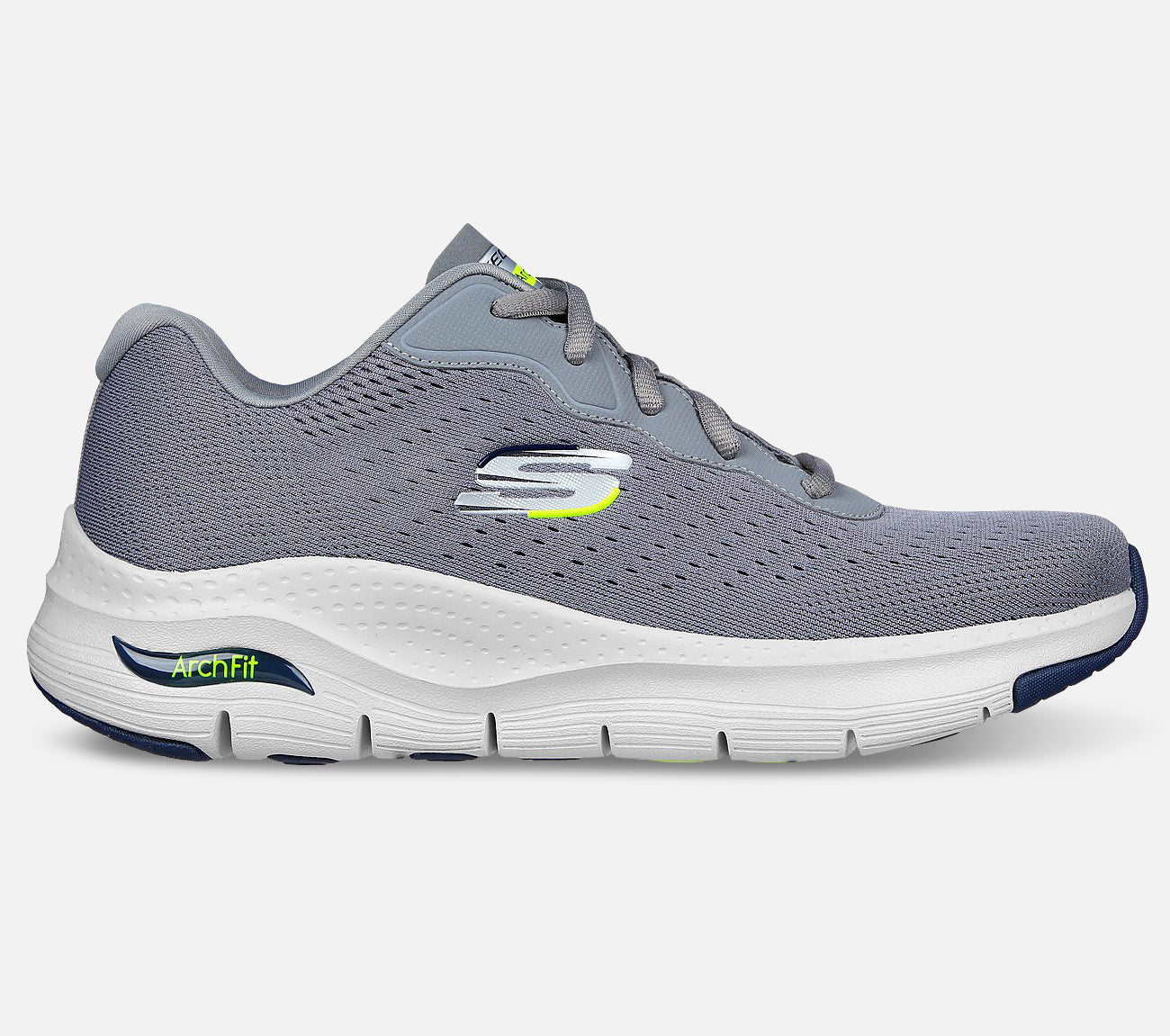 Arch Fit - Infinity Cool Shoe Skechers