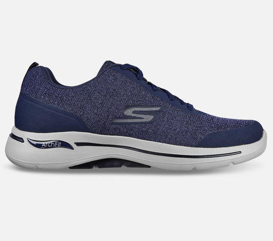 GO WALK Arch Fit Shoe Skechers