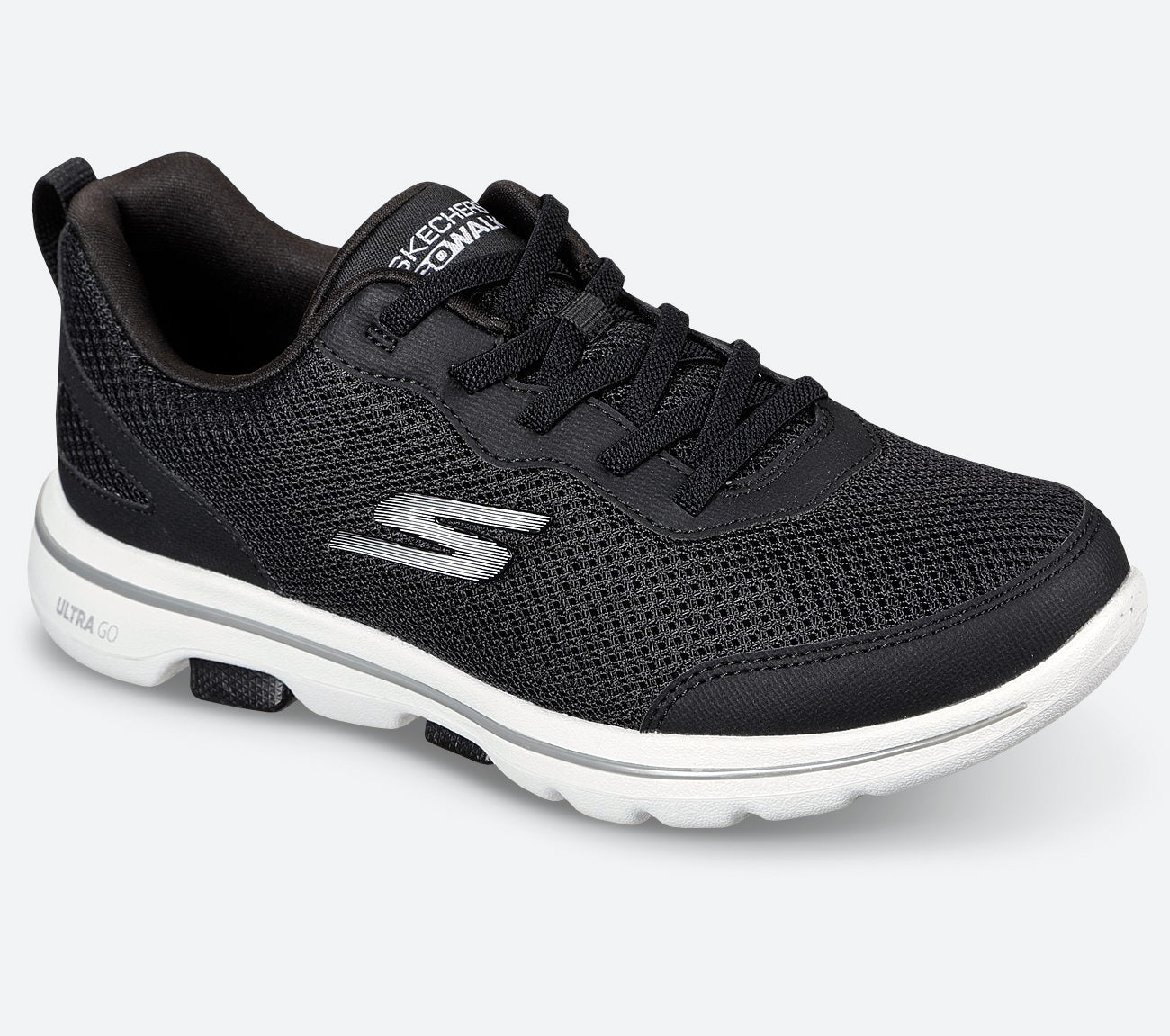 GO WALK 5 - Guardian Walking Skechers