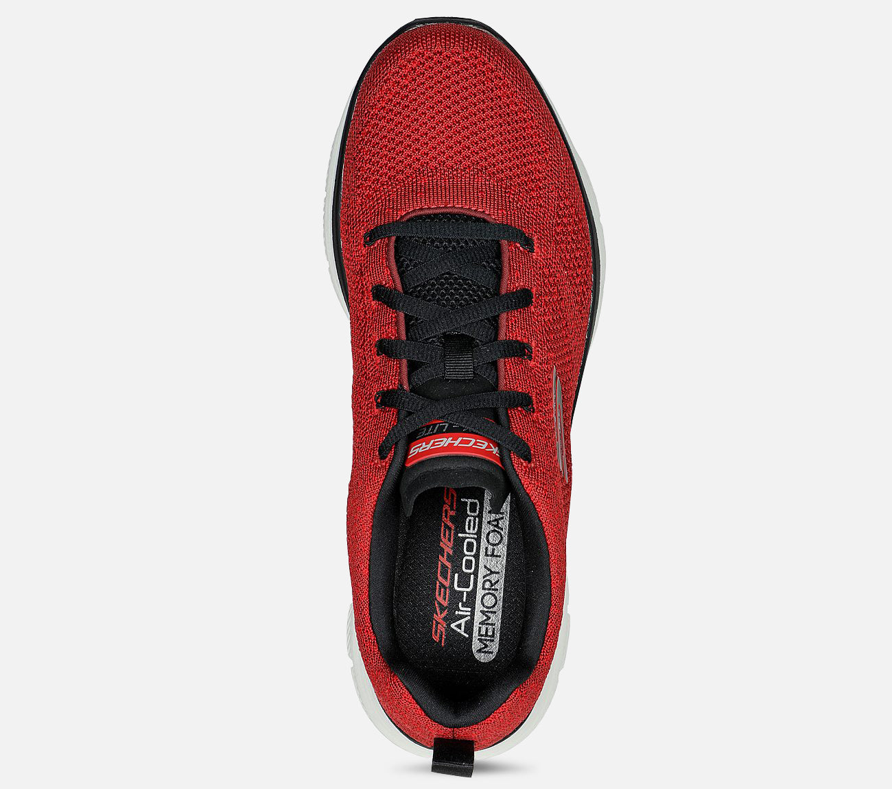 Flex Advantage 4.0 - Handor Shoe Skechers