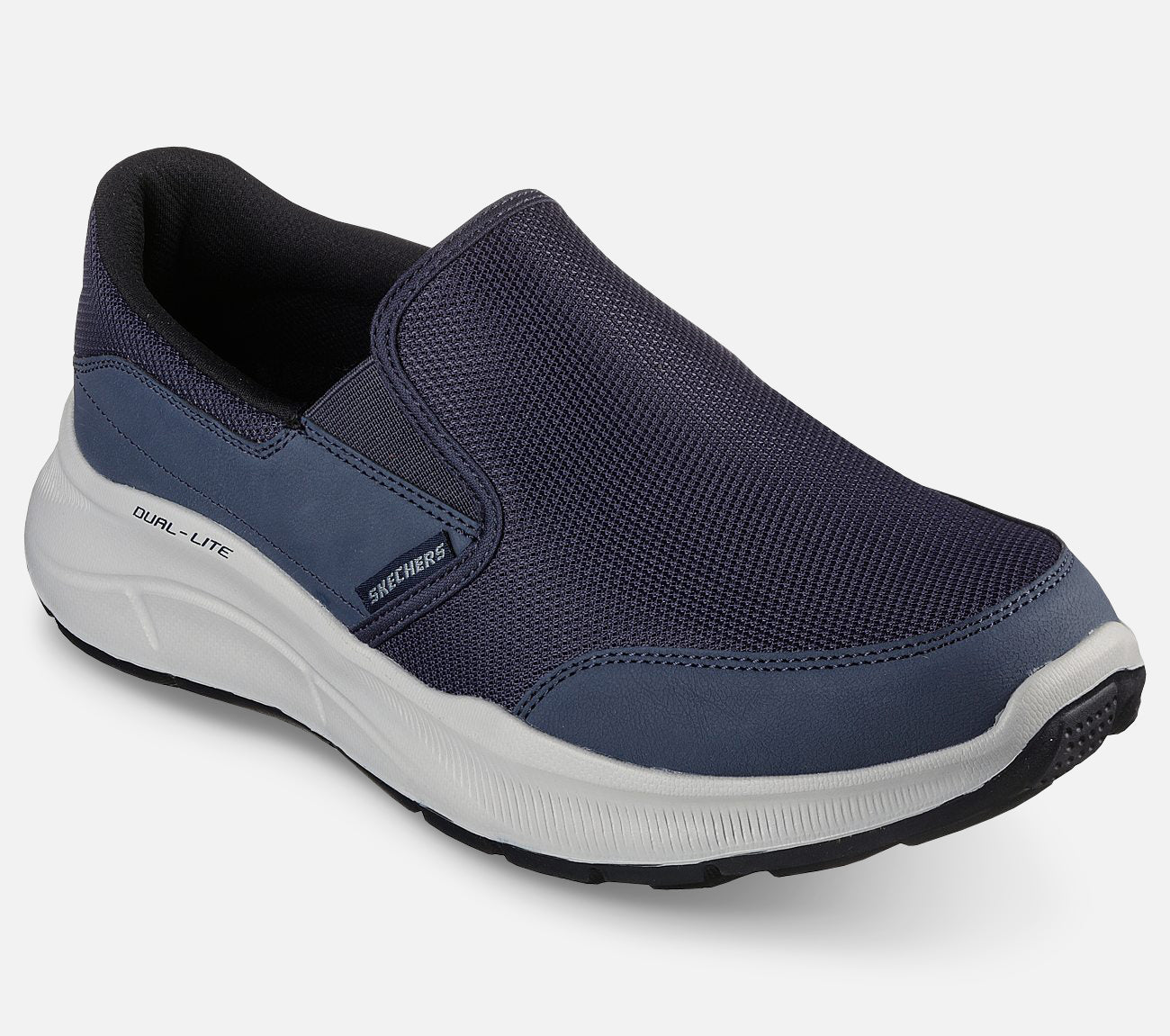 Relaxed Fit: Equalizer 5.0 - Fremont Shoe Skechers