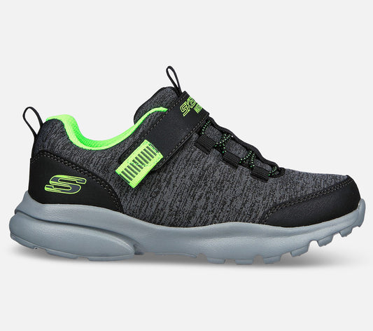 Razor Flex Hydro Rush - Waterproof Shoe Skechers