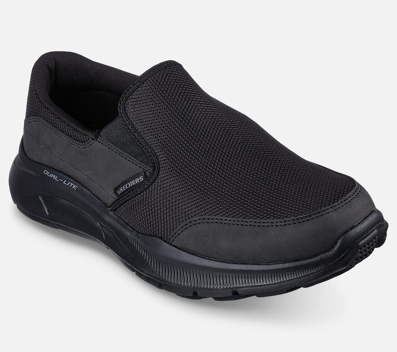 Relaxed Fit: Equalizer 5.0 - Fremont Shoe Skechers