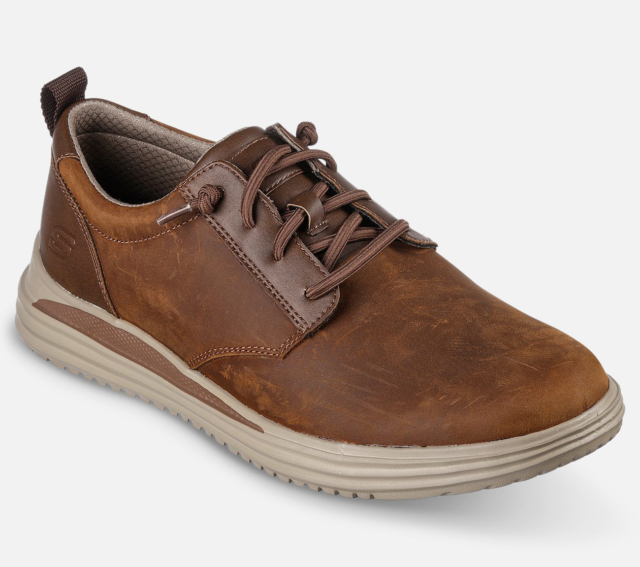 Proven – Mursett Shoe Skechers