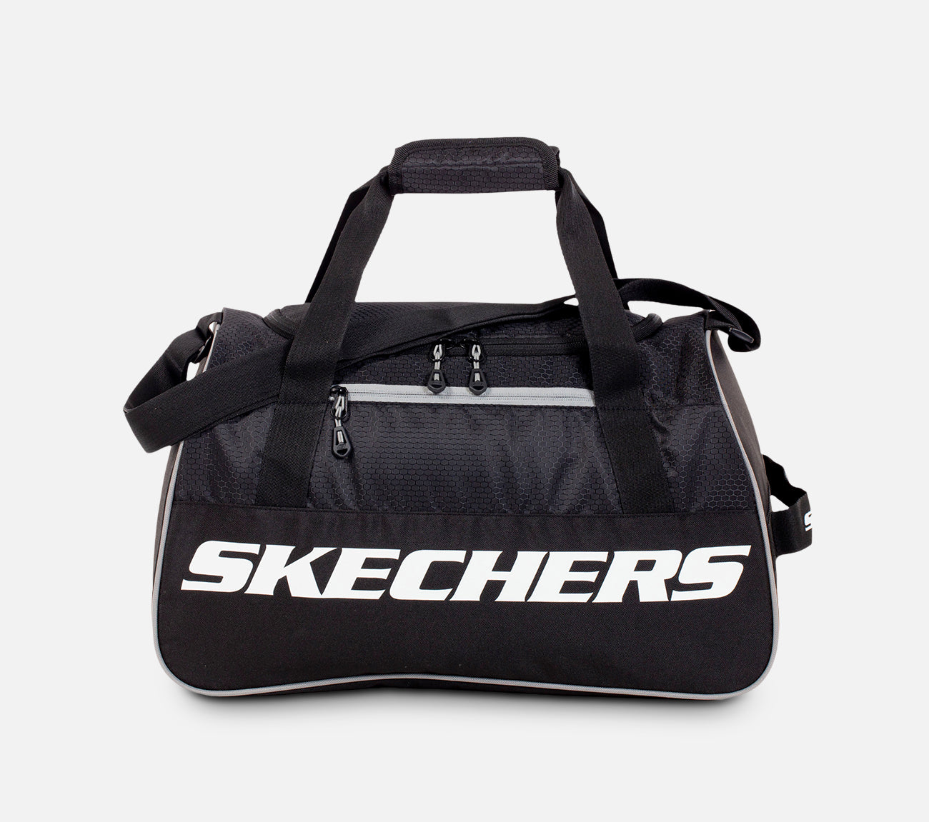 Skechers Duffel taske Bags Skechers