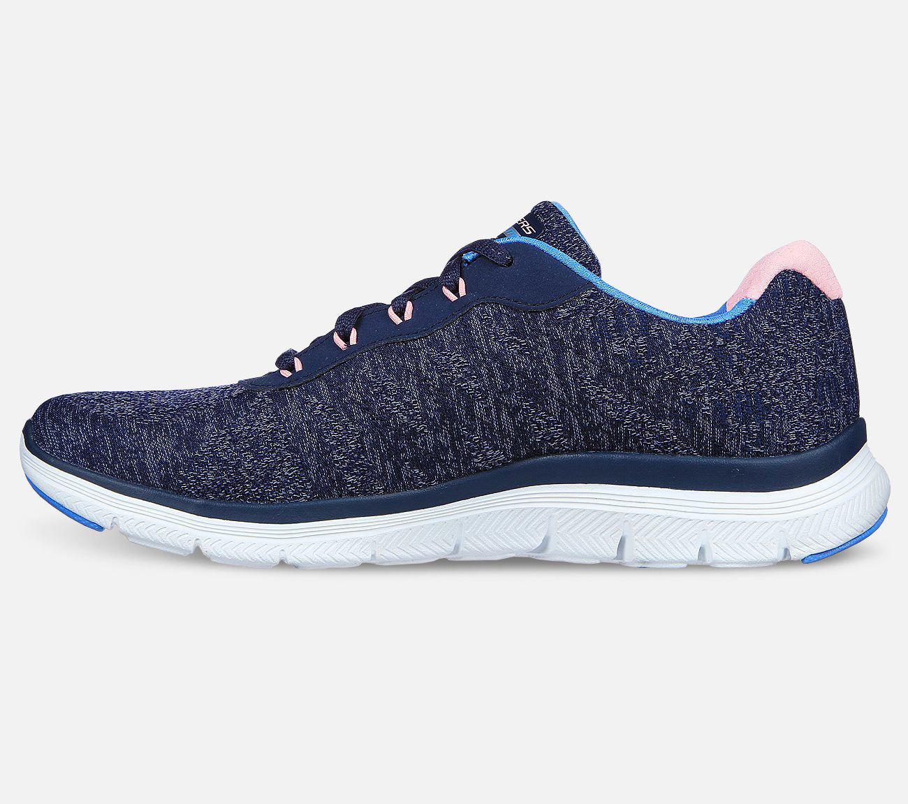 Flex Appeal 4.0 - Fresh Move Shoe Skechers