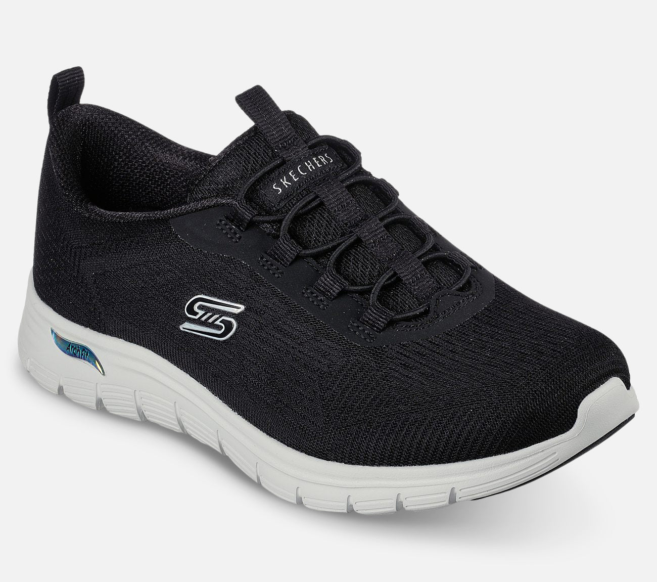 Arch Fit Vista Shoe Skechers