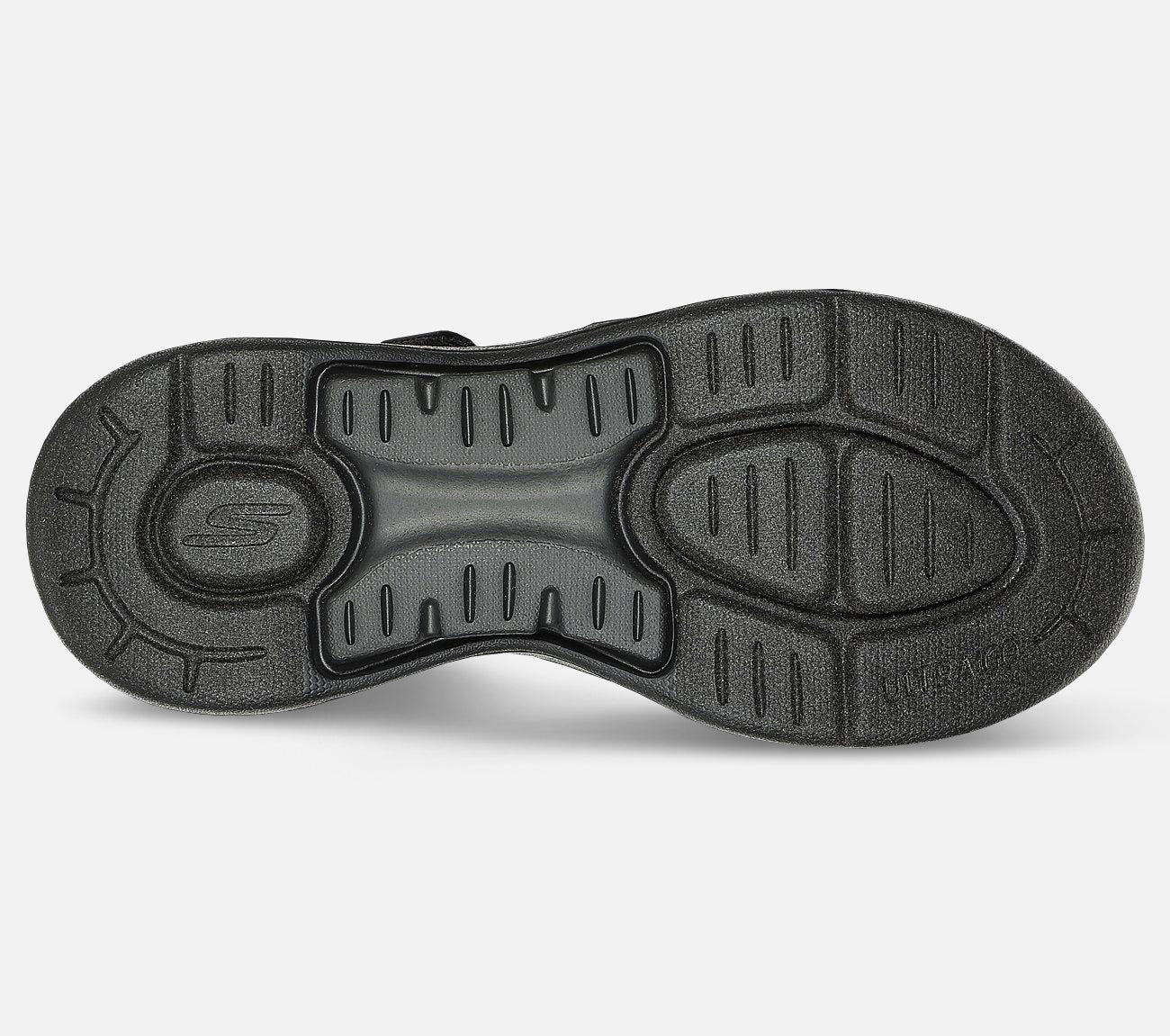 GO WALK Arch Fit - Spirited Sandal Skechers