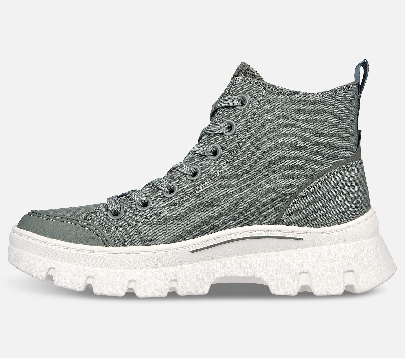 Roadies Surge – Rompers Boot Skechers