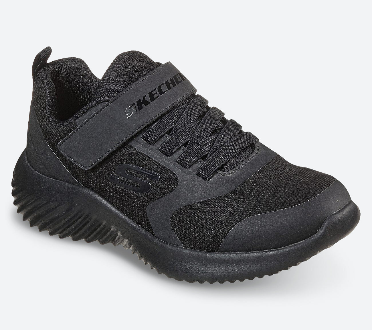 Bounder Shoe Skechers