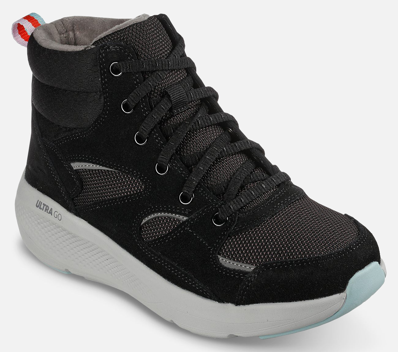 On-The-Go Elevate Boot Skechers
