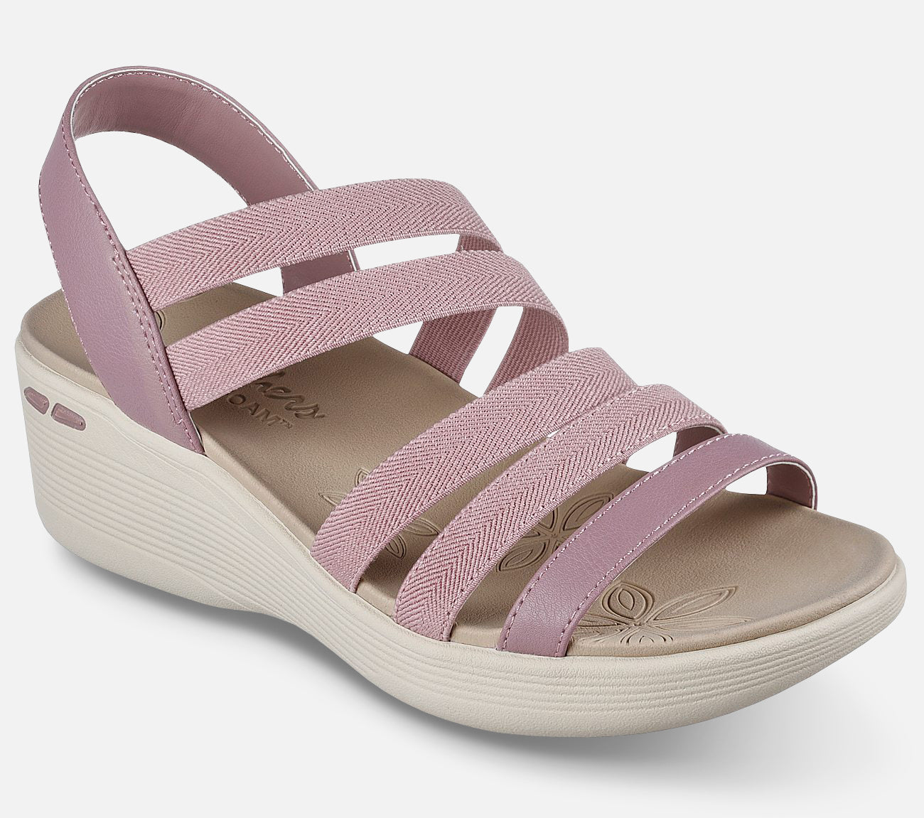 Pier-Lite All You Sandal Skechers