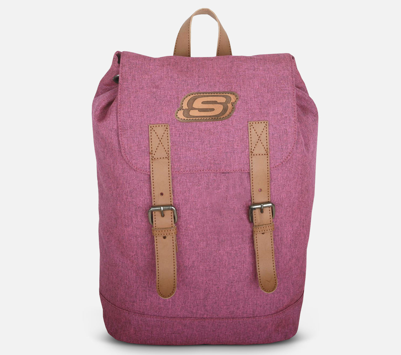Skechers Simple Backpack Bags Skechers