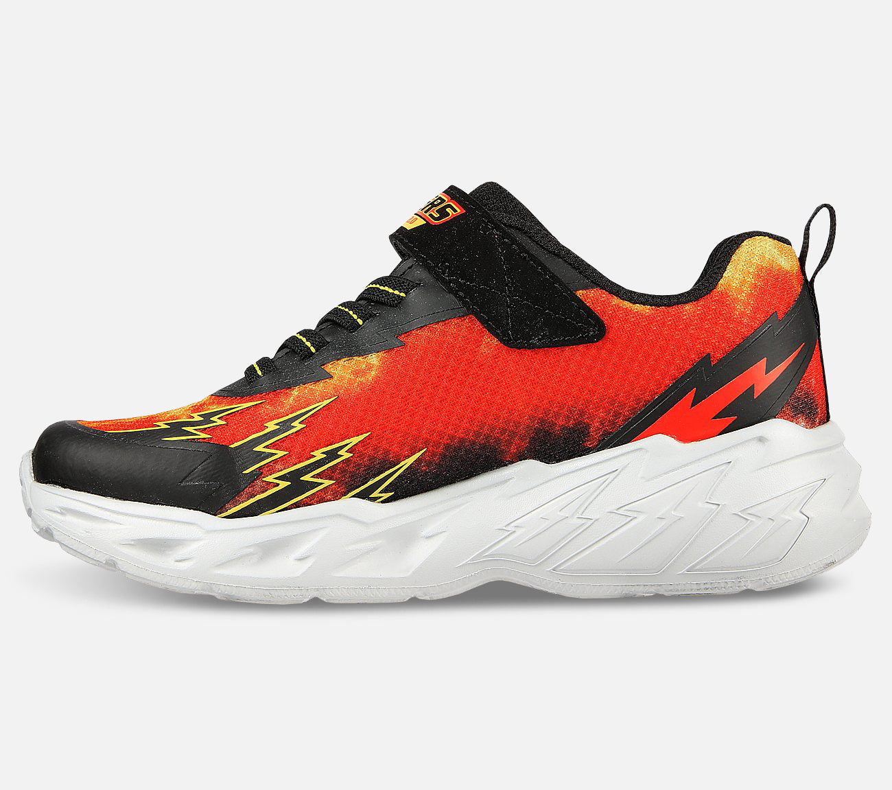 Light Storm 2.0 Shoe Skechers