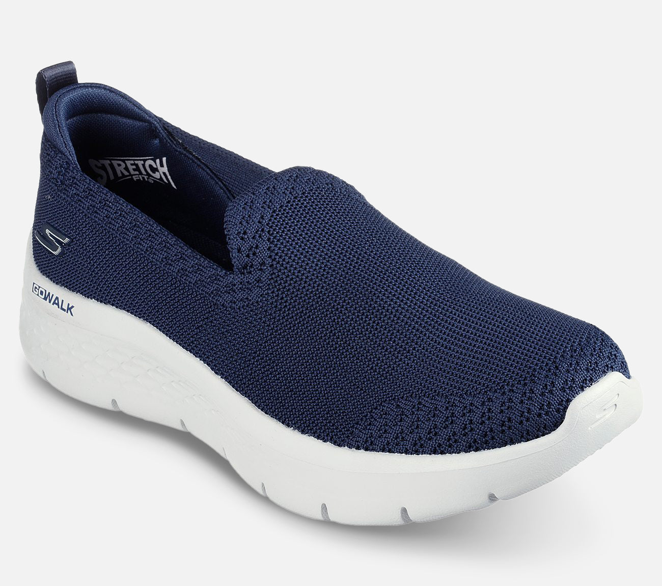 GO WALK Flex Shoe Skechers