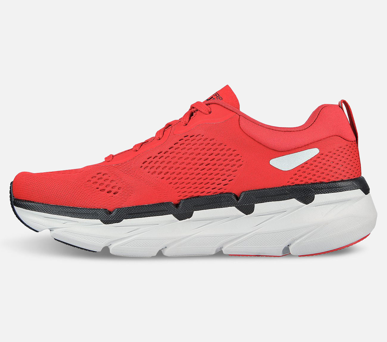 Max Cushioning Premier Shoe Skechers