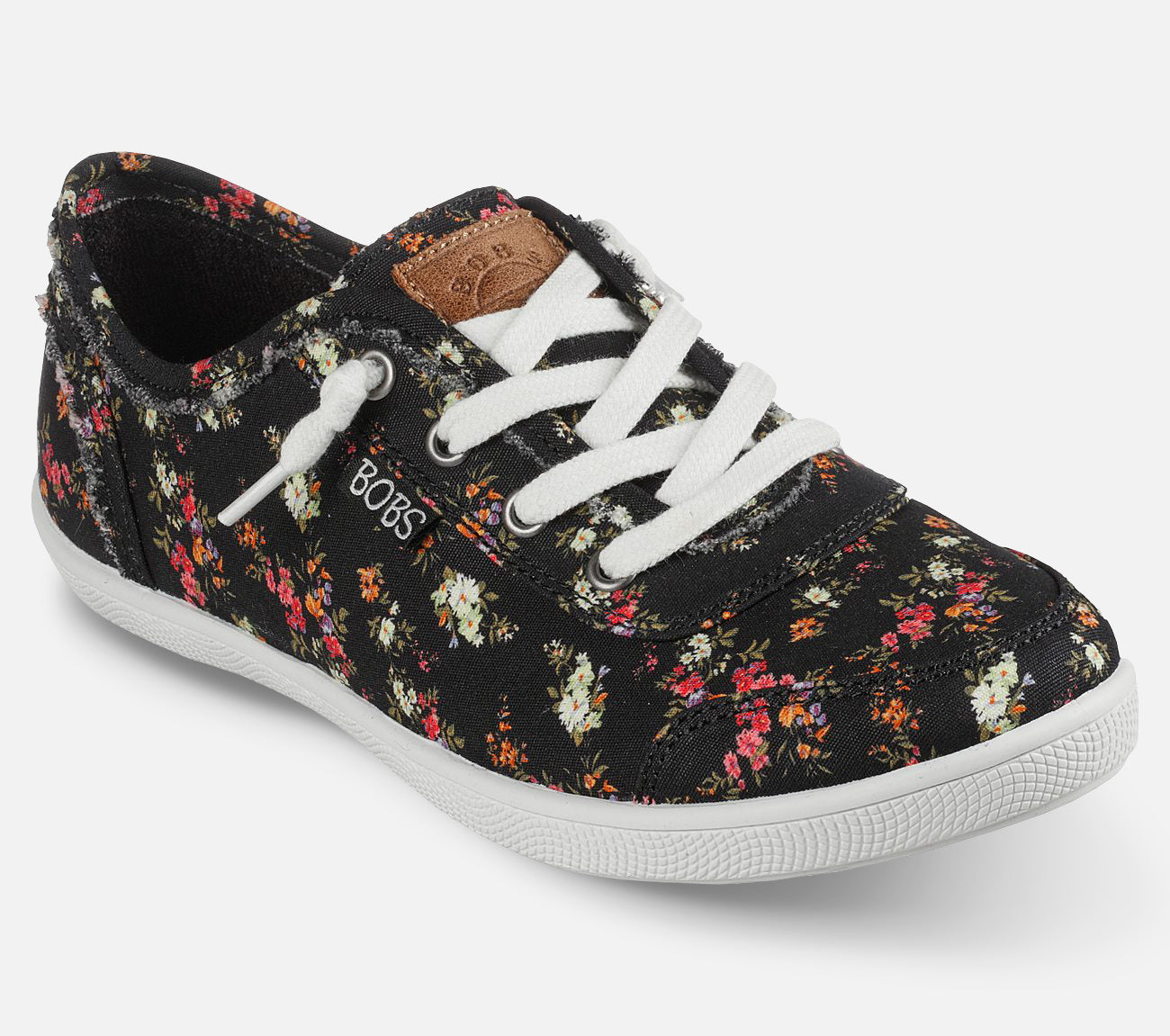 BOBS B Cute - Floral Kiss Shoe Skechers