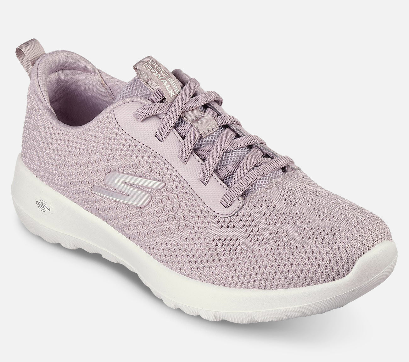 GO WALK Joy - Wonderful Spring Shoe Skechers