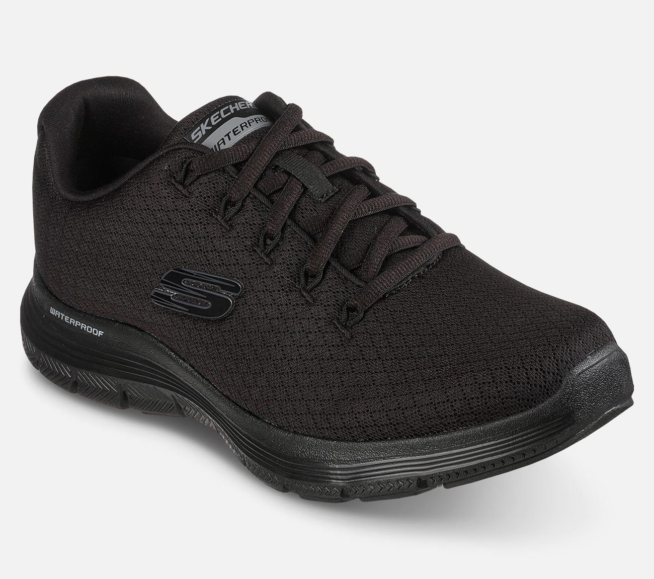 Flex Advantage 4.0 - Waterproof Shoe Skechers