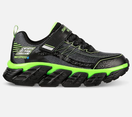 Tech-Grip - Waterproof Shoe Skechers