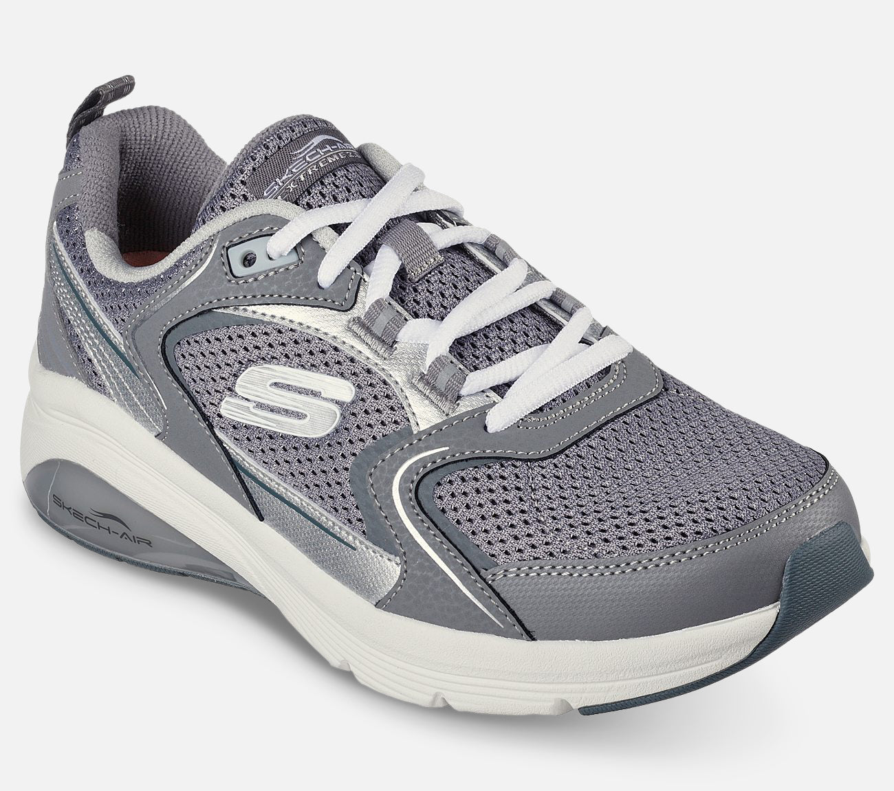 Skech-Air Extreme 2.0 - Daily Run Shoe Skechers